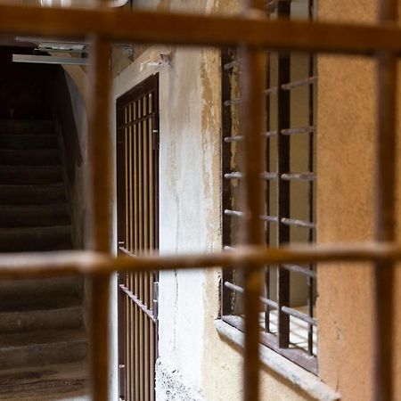 شقة Domus Ticinese ميلان المظهر الخارجي الصورة